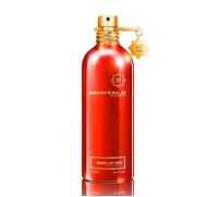 Montale Paris Wood on Fire Perfume | Precio, Comprar n/a 100 ml Vaporizador