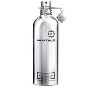 MONTALE PARIS - Wood & Spices - Agua de perfume unisex 100 ml