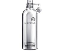 Montale patchouli leaves 100 ml mujeres