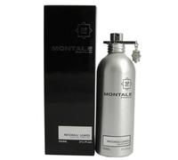 Montale | PATCHOULI Leaves edp 100 ml Made in France