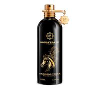 Arabians Tonka de Montale Unisexo Eau de Parfum 100ml