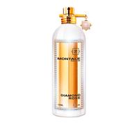 MONTALE Perfumes Nicho Mujer Diamond Rose