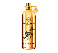 MONTALE Perfumes Nicho Unisex Arabians