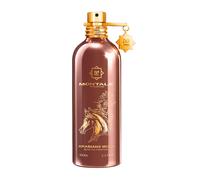 Montale Arabians Musk Eau de Parfum 100 ml