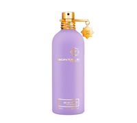 Montale Be my Plum Eau de Parfum 100 ml