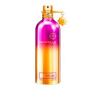 MONTALE Perfumes Nicho Unisex Beast Love