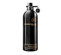 MONTALE Perfumes Nicho Unisex Black Aoud