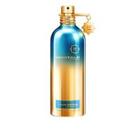 Montale Paris Blue Matcha Perfume | Precio, Comprar n/a 100 ml Vaporizador