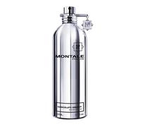 MONTALE Perfumes Nicho Unisex Chocolate Greedy