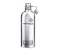 MONTALE Perfumes Nicho Unisex Fougères Marines