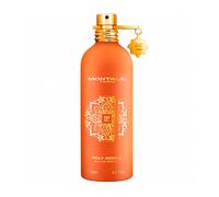 MONTALE Perfumes Nicho Unisex Holy Neroli