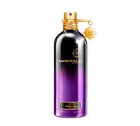 MONTALE Perfumes Nicho Unisex Intense Starry Nights