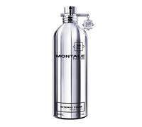 MONTALE Perfumes Nicho Unisex Intense Tiaré