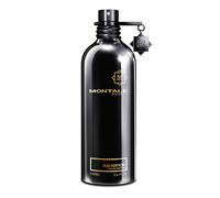 MONTALE Perfumes Nicho Unisex Oud Edition