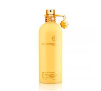 MONTALE Perfumes Nicho Unisex Oud Sapparot