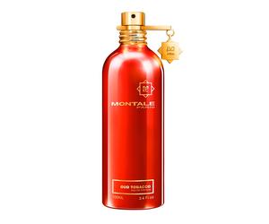 MONTALE Perfumes Nicho Unisex Oud Tobacco