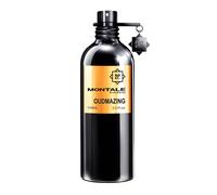MONTALE Perfumes Nicho Unisex Oudmazing