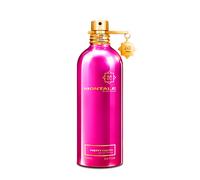 MONTALE Perfumes Nicho Unisex Pretty Fruity