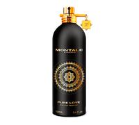 MONTALE Pure Love 100 ML Eau de Parfum Perfumes Mujer