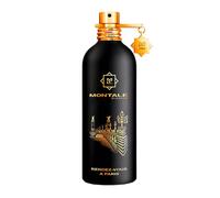 MONTALE Perfumes Nicho Unisex Rendez-vous à Paris