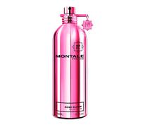 Montale Rose Elixir Eau de Parfum 100 ml
