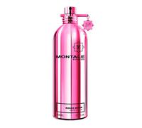 MONTALE Perfumes Nicho Unisex Roses Musk
