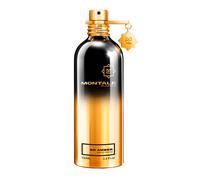 MONTALE Perfumes Nicho Unisex So Amber