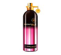 MONTALE Perfumes Nicho Unisex Starry Nights