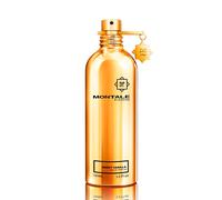 Montale Sweet Vanilla Eau de Parfum 100 ml