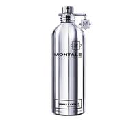 MONTALE Perfumes Nicho Unisex Vanilla Extasy