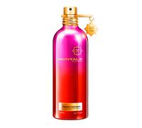 MONTALE Perfumes Nicho Unisex Velvet Fantasy