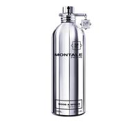MONTALE Perfumes Nicho Unisex Wood & Spices