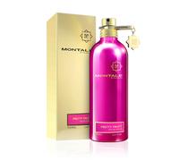 MONTALE Perfumes Nicho Unisex Pretty Fruity