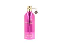 Montale Pretty Fruity Eau de Parfum Spray 100ml