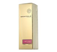 Montale Pretty Fruity - EDP Eau de Parfum Spray 100 ml