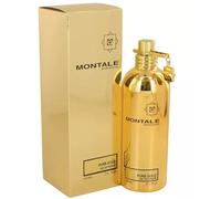 Montale | Pure Gold edp 100 ml fabricado en Francia