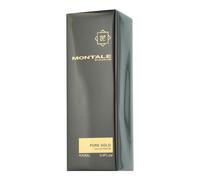 Pure Gold de Montale para Mujeres Eau de Parfum 100ml