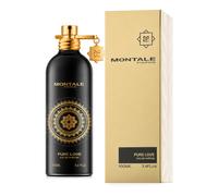 Montale Pure Love EDP 100 ml