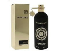 Montale | Pure Love edp 100 ml fabricado en Francia