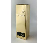 MONTALE PURE LOVE (U) EDP FR