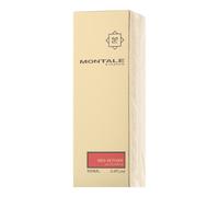 MONTALE PARIS - Red Vetyver - Agua de perfume unisex 100 ml
