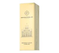 MONTALE PARIS - Rendez-vous à Milan - Agua de perfume unisex 100 ml