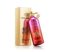 Montale rendez-vous à moscou edp w 100 ml