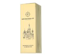 Montale Rendez-vous à Moscou EDP 100 ml