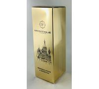 MONTALE PARIS - Rendez-vous à Moscou - Agua de perfume unisex 100 ml