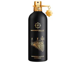 Montale Rendez-Vous a Paris Eau de Parfum 100 ml