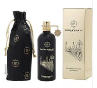 Montale RENDEZ-VOUS A PARIS EDP, 100 ml, fabricado en Francia