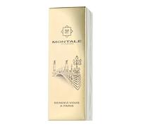 Montale Rendez-Vous a Paris Eau de Parfum 100 ml