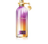 Montale Ristretto Intense Café, 100 ml Unisex