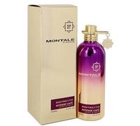 Montale Ristretto Intense Cafe edp 100 ml fabricado en Francia